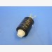 Aerovox 40/085/56LL, 63 VDC capacitor